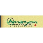 Amazon Therapeutic Labs